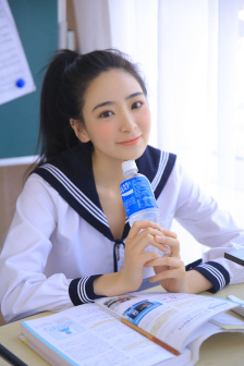孤战迷城电视剧免费观看
